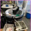 진해중학교 이미지