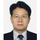 (주)삼영이엔지 - 689 | (주)삼영이엔지