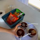 시크릿 | [보홀여행] 보홀 나팔링 투어 후기 :: 보홀 시크릿 나팔링 투어 _ 보홀션