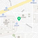 도담문학치료연구소 네이버블로그