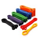 밴드요가1 이미지