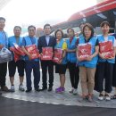 대전해수욕장2 이미지