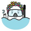 어르니 펜션 이미지