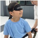 경희체육관 이미지