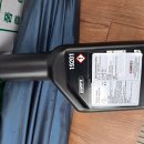 원일카센타 이미지