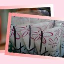 미소그린한의원 이미지