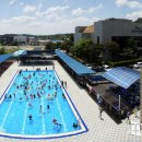 동두천시시민회관 이미지