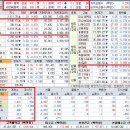 (주)비케이팜 이미지