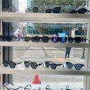 이든안경 이미지