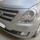 수리수리차수리 이미지