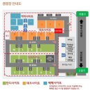 벨리타 캠핑장 | 제주 벨리다 캠핑장 리얼 후기