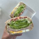 모어샌드위치 개금점 이미지