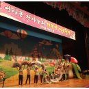품 Entertainment