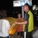 신라빌 이미지