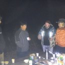 구룡산정상 이미지