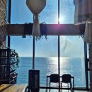 포인트 오션 풀빌라 펜션 A | [공지] 프렌치페이퍼 풀빌라 울진오션뷰펜션 후포항 해변 숙소