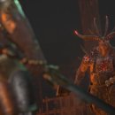 여정플라워앤커피 이미지