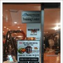 만수무강헬스 이미지