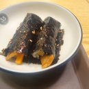 33떡볶이 미사중앙점 이미지