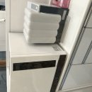 서울범계치과의원 이미지