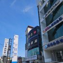 서부대로3 이미지