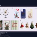 GTQ(그래픽 기술자격) 2급 취득 과정 이미지