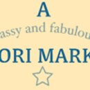 스테이미엔느 이미지