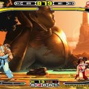 밀레니엄 오락실 이미지