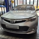 KMS 팩토리 이미지