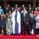 정상갈비 이미지