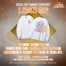 울산광역시문화예술회관소공연장 이미지