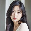 곱슬머리 - 동구 가양동 | 곱슬머리