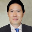효성 이미지