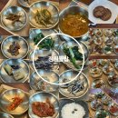 3907 | 평택한식 맛집 정원들밥 정갈한 한식 한상 먹고 온 후기 알려드려요