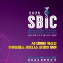 국제의료기 이미지