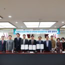 (주)리바컴퍼니 이미지