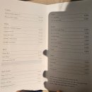하나수영장 | [부산호캉스] 시그니엘 부산 숙박후기｜수영장, 조식, 라운지 (그랜드디럭스더블미포하버뷰)