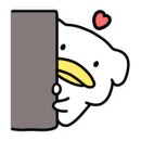 한량면가