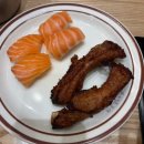 영원을위하여 | 원빈 맛집 샤브20 안양평촌점 평일 점심 후기 (안양페이, 주차 꿀팁)