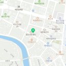 통도농특산물