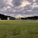 담빛음악당 무료 영화 상영 이미지