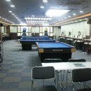 사랑당구장 이미지