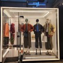 주식회사 더코디(서울지점) | 서울 남자옷가게 펄스 신림점 Pulse 남자 캐주얼룩 하객룩 봄 코디 추천