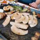 월드컵흑돼지 이미지