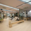 밸런스정형외과의원 이미지