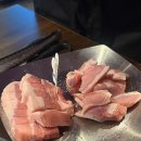 수원랜드 이미지