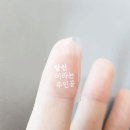 모먼트유디자인 - 공주시 신금1길 30-3 | 모먼트유디자인
