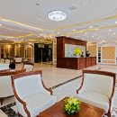 호텔에덴(Hotel Eden) 이미지