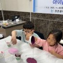 검단청소년센터(4) 이미지