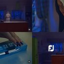 Fun 골프 이미지